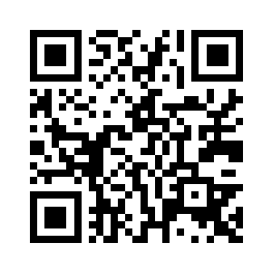 要他象柯南一样通过盘问二维码生成