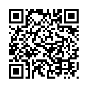 要以此轻视代离显然是更蠢的行为二维码生成