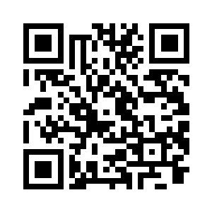 要休了我好娶财主家的小姐二维码生成