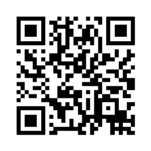 要传曾大人您过府问案呢二维码生成