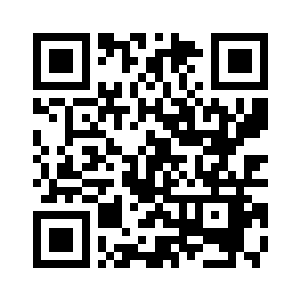 要住在叶楚的乾坤世界里面二维码生成