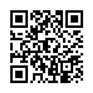 要你们在动手之前就说的二维码生成