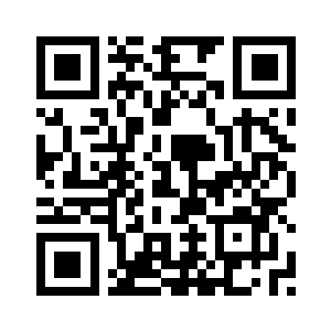 要你做学问你就愁眉苦脸的二维码生成