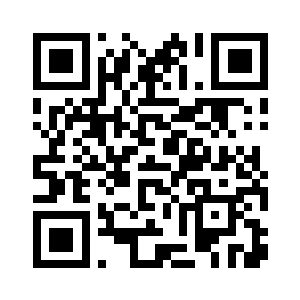 要你当一把手有什么用二维码生成