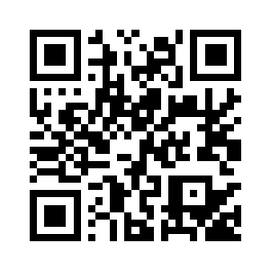 要你当月有被引用数才行二维码生成