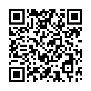 要你把这桌子还有这桌子上的所有东西二维码生成