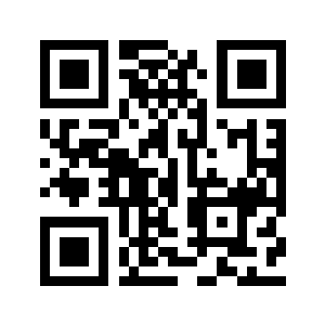 要你过去瞧瞧尸骨二维码生成