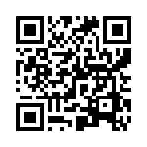 要修炼资源也给你修炼资源二维码生成