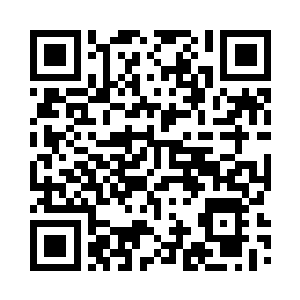 要借机夺取大千上界霸主地位的念头二维码生成