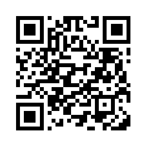 要做一个与我平时不一样的人二维码生成