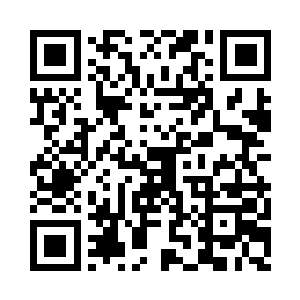 要像白狐儿脸那样阅尽武库全书不现实二维码生成