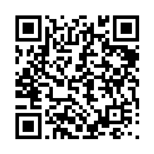 要先把她藏在白色蜡烛之中的魂魄喊回来二维码生成