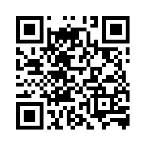 要入司器监怕是极难呀……二维码生成