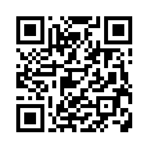 要冷静的去对待每一件事儿……二维码生成