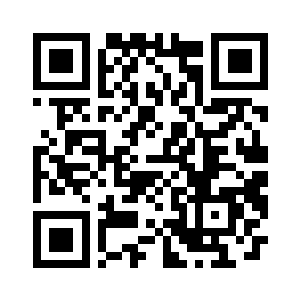 要准备更加珍贵的东西才行二维码生成