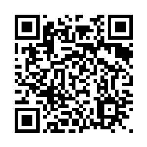 要出去虚空战争还需要进行针对武装二维码生成