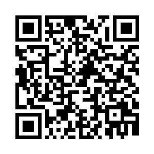 要击破甘兴霸和那张儁乂自然不在话下二维码生成