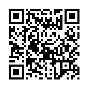 要分批次换成煤炉了……事后想起二维码生成