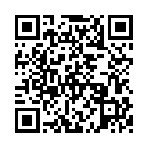 要利用每一天每一分每一秒的时间提高自己二维码生成