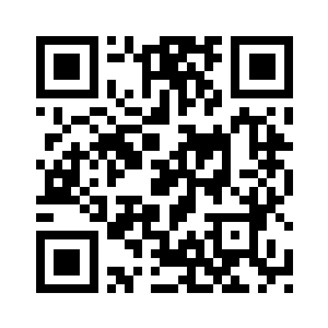 要利用这噬血妖藤和引妖草二维码生成