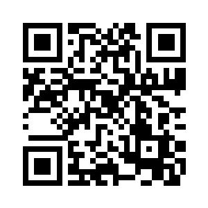 要到燕京去看她外祖父和外祖母二维码生成