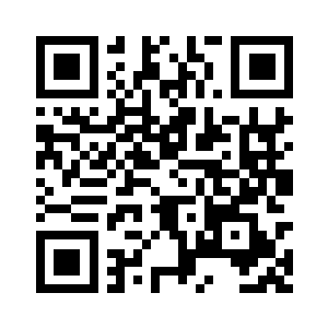 要到电影节才会举办首映二维码生成