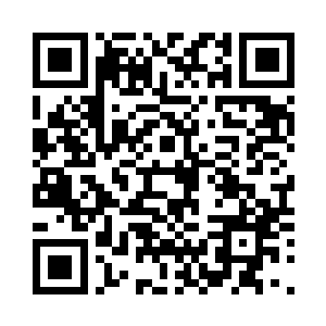 要刻画起来显然不是一件容易的事情二维码生成