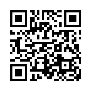 要加入到李大师的这一计划中来二维码生成