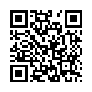 要动寒仙门难度也不小二维码生成