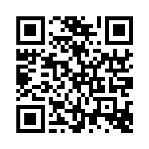 要动手就不会只针对东城区二维码生成