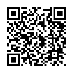 要动手就意味着胡赛武装会立刻卷入一场战争二维码生成