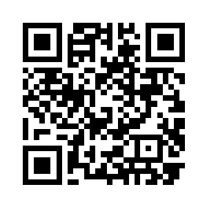 要包揽苗毅等人今晚的开销二维码生成
