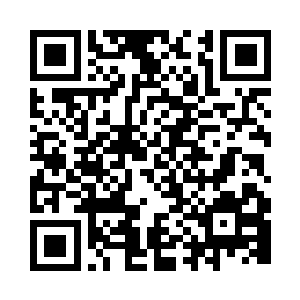 要化解这连续两击也着实费了不少功夫二维码生成