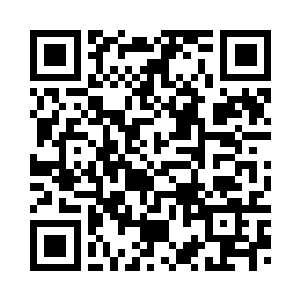 要医务部派最好的医务官给他治疗二维码生成