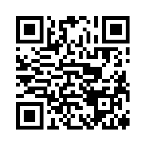 要升级你的武器一次二维码生成