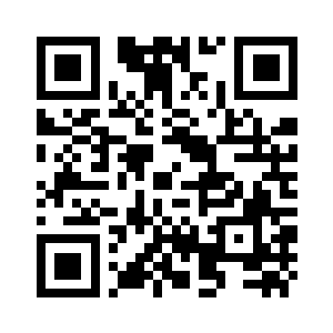 要去哪里是你们自己的决定二维码生成