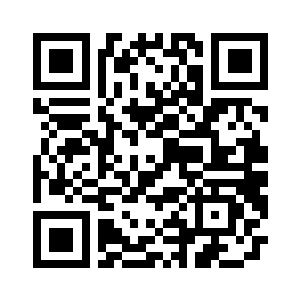 要去外面进行真实的战斗后二维码生成