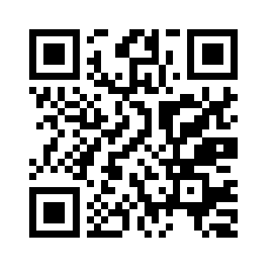 要去往域外战场也需要几天几夜二维码生成