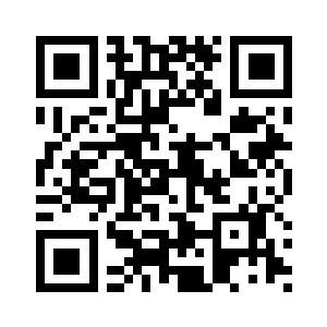 要去找徐妈妈商议才行二维码生成