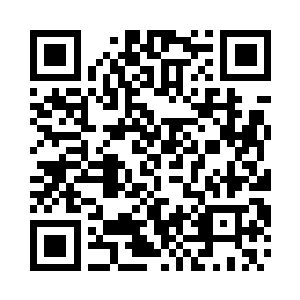 要去阻拦苏林这充满了侮辱味道的一巴掌二维码生成