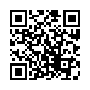 要双手扣着石碾子猛击目标二维码生成