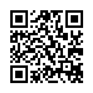 要受到的束缚和歧视太多了二维码生成