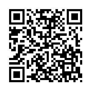 要变成生产线上和工厂里面能生产的产品二维码生成