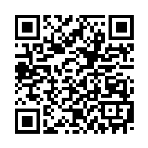 要可以他也不愿意离开玉熙跟孩子二维码生成