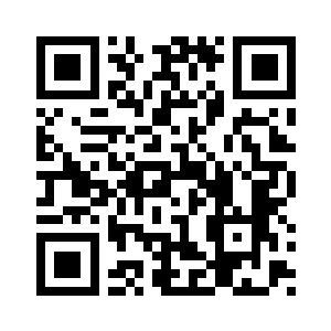 要各乡镇党委书记表态二维码生成