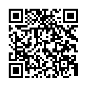 要同时面对二百多名紫府也无任何胜利自信二维码生成