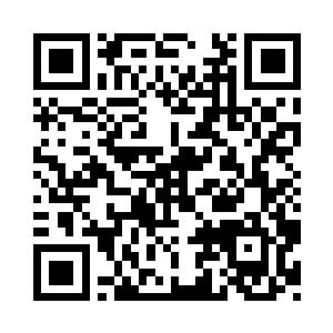 要吸引和说服其他制造产业来南潭落户二维码生成