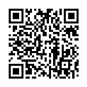 要命的立刻把身上的钱和值钱的东西拿出来二维码生成