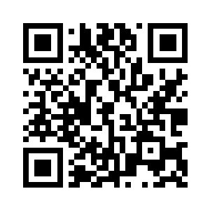 要和大乾修真界最强的剑修二维码生成