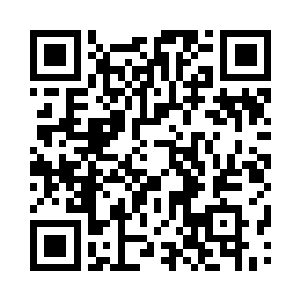 要和小塔村的那个团支部书记一起去看电影二维码生成